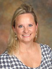 Lori Gribble